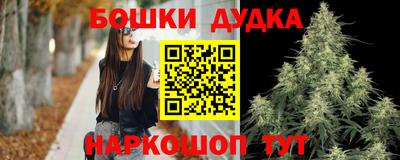 не бодяженный Лесосибирск
