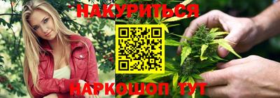 не бодяженный Лесосибирск