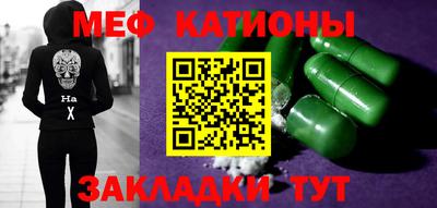 не бодяженный Лесосибирск