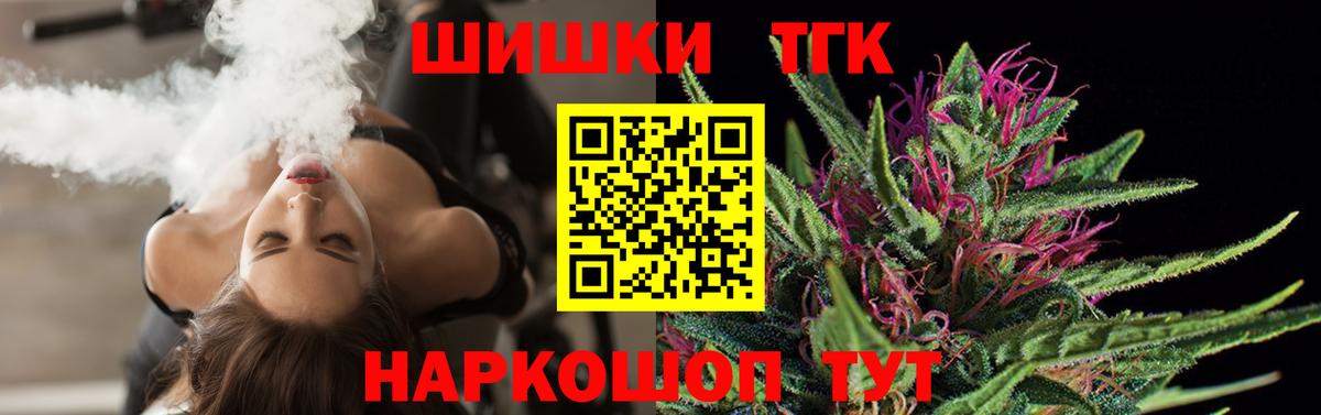 Бошки Шишки план  Бошки Шишки THC 21%  Черногорск  МАРИХУАНА гибрид  Вход с VPN 